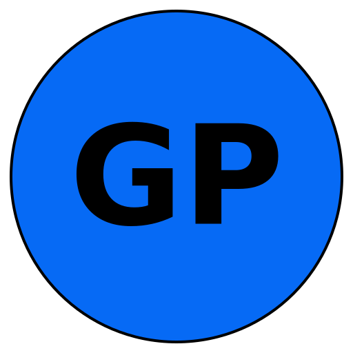 GossipPro